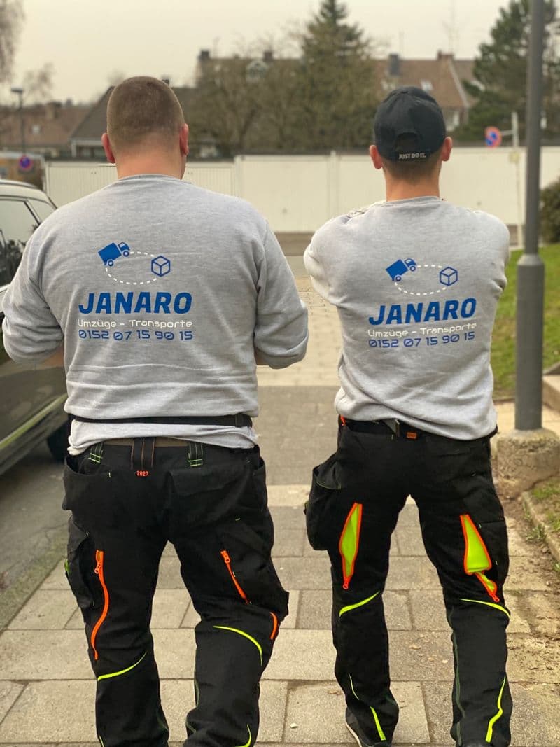 user-upload/business/work-media/b900bsewecekpzzfaal3g_janaro-umzuege-&-transporte.jpeg