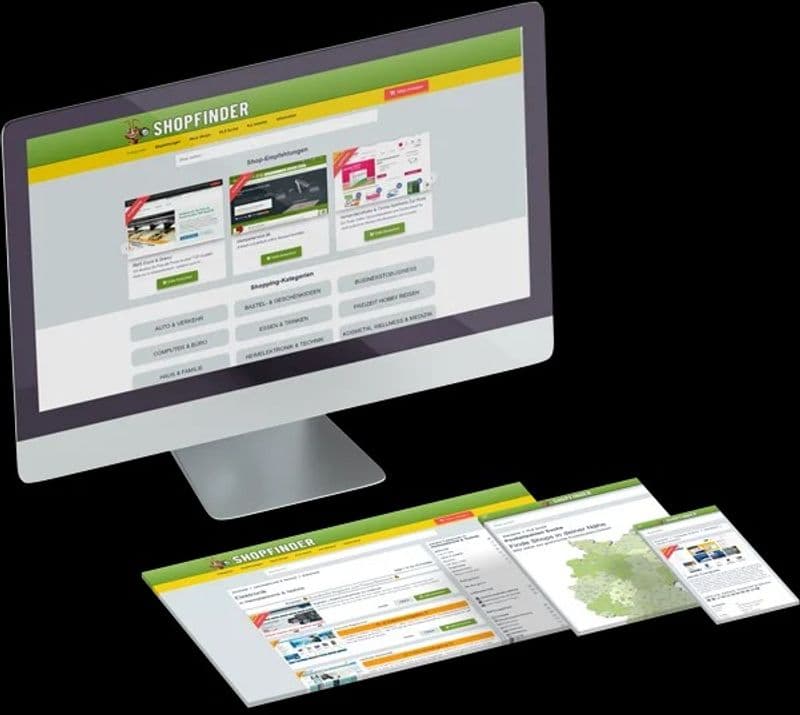 user-upload/business/work-media/bca60ef4d8f24793a4a8f10605a35650.jpeg