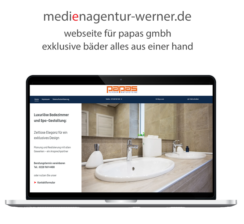 user-upload/business/work-media/bciezeoqzndtm64ij13zmh_mario-werner.png