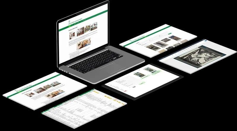 user-upload/business/work-media/bd34930940394905bbdf99861ad6540b.jpeg