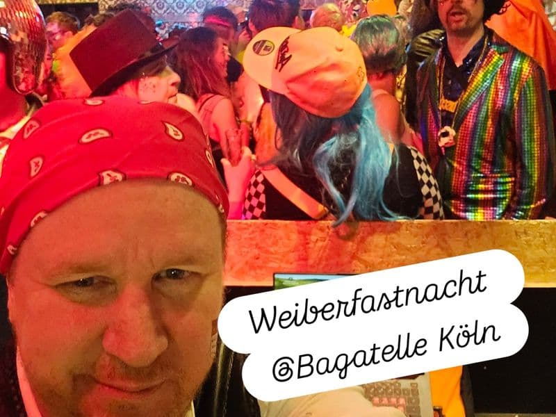 user-upload/business/work-media/bd66d0a6a1b741ed9c8b2d88ba06d753.jpeg