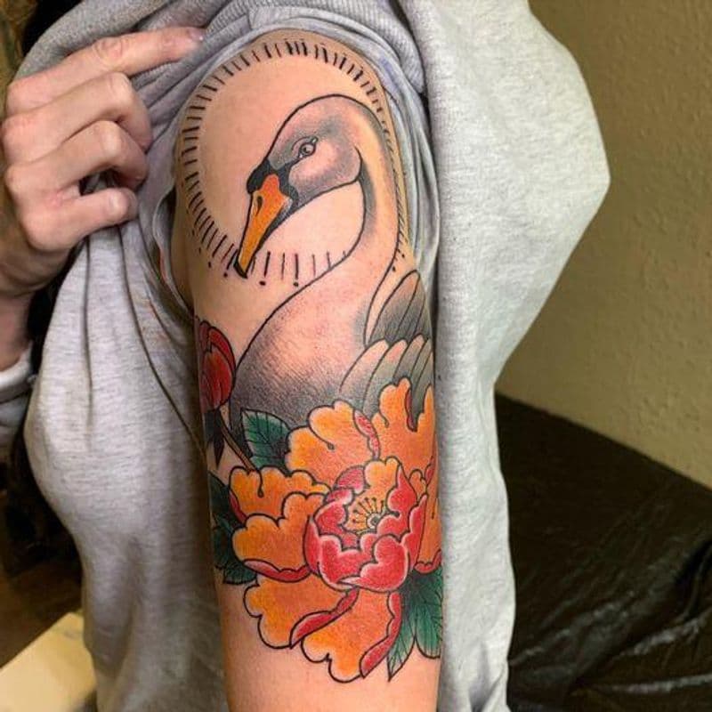 user-upload/business/work-media/beff9txkbonqs7kn93ozo_ewig_und drei tage taetowierungen.jpeg