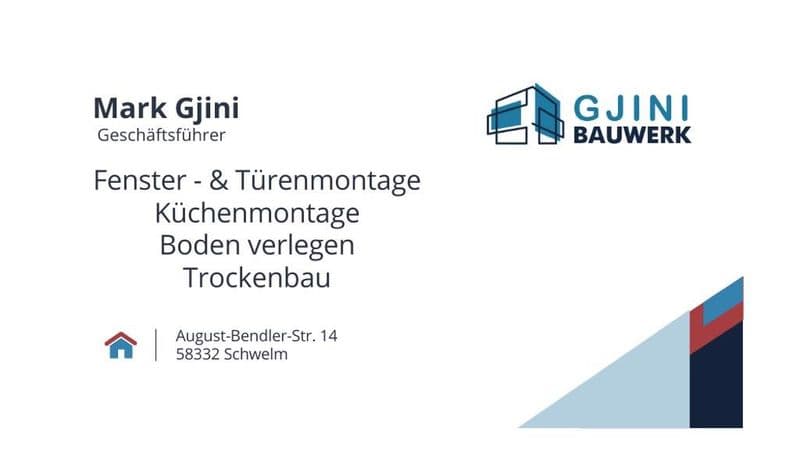user-upload/business/work-media/br6frjmkt4v513f0eve0pj_gjini-bauwerk-.jpeg