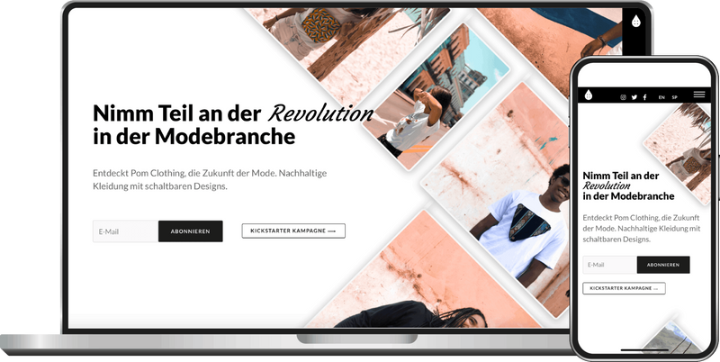 user-upload/business/work-media/byf9bf1hrc79ngl9liltr_ivis-media-berlin.png