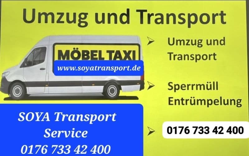 user-upload/business/work-media/c14ad80514ec4f88bba1414bac6a2f67.jpeg