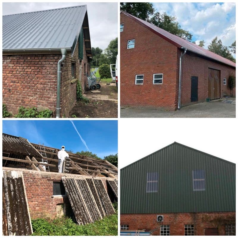 user-upload/business/work-media/c1a9ac8b314240d79acfedd84e502af0.jpeg