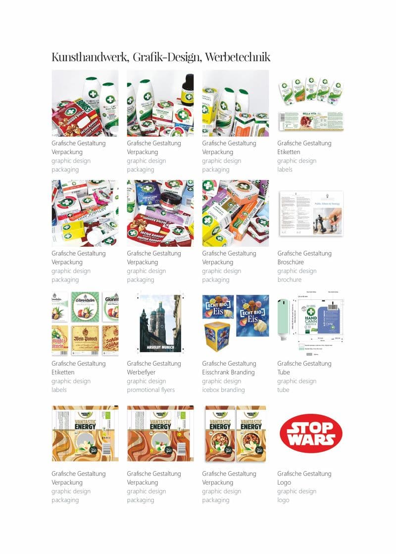 user-upload/business/work-media/c1d9a66f0e91450fbe224d83088af1df.jpeg