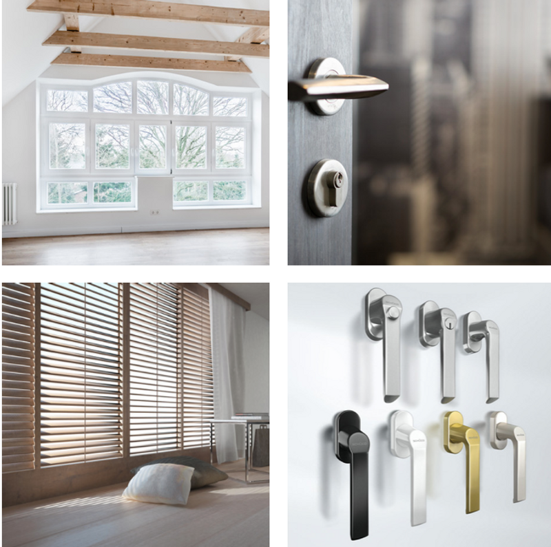 user-upload/business/work-media/c1w1531ro9umzl7x6wgeyk_iglos_elemente fenster i haustueren i raffstoren - isabella mendler .png