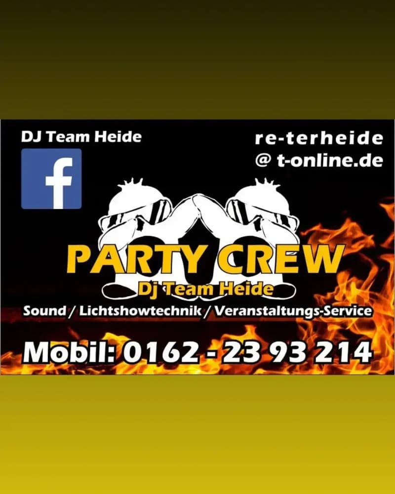 user-upload/business/work-media/c2c0174b29254a89b5e03d8c98d68424.jpeg