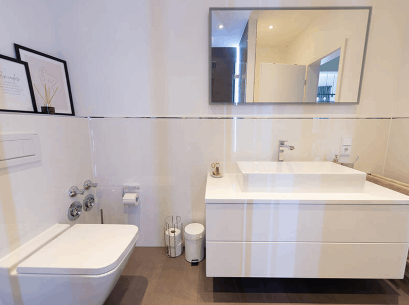 user-upload/business/work-media/c2v3h0ghria08hw77g92wd3_sanitaer-_und heizungsbau h. rautenberg gmbh.png