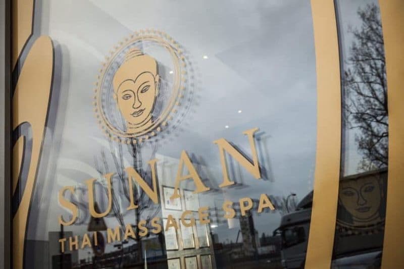 user-upload/business/work-media/c41tgjztmfwn46jukfd1ar_sunan_thai massage spa.jpeg