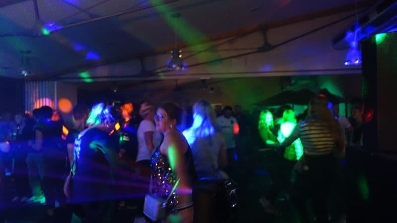 user-upload/business/work-media/c46ee9d6c39544edb69b4ebaf39fb623.jpeg