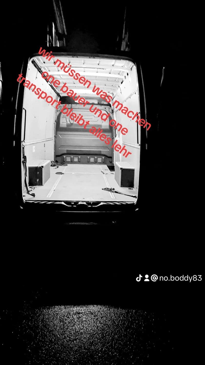 user-upload/business/work-media/c4c71cadfa1c48c48e26eca430068969.jpeg