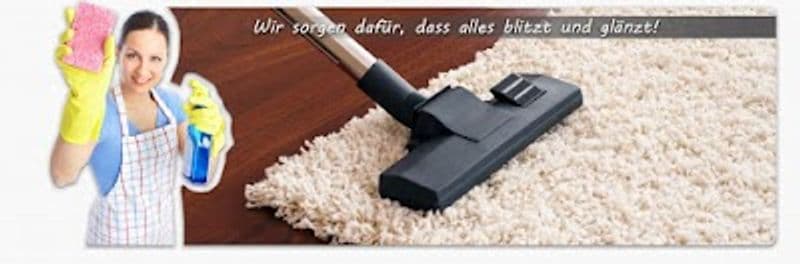 user-upload/business/work-media/c4dcad24bc9a4c45889e1850a116b790.jpeg