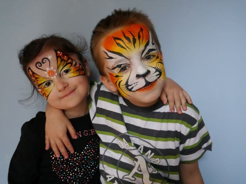 user-upload/business/work-media/c612c63dbde048f68de91809386489ea.jpeg