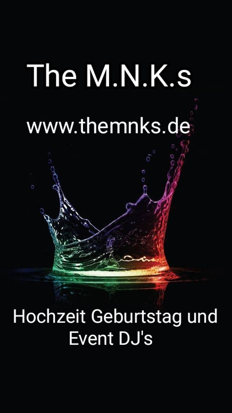 user-upload/business/work-media/c90be8da62cc4e7eb53c14d0b6ce1773.jpeg