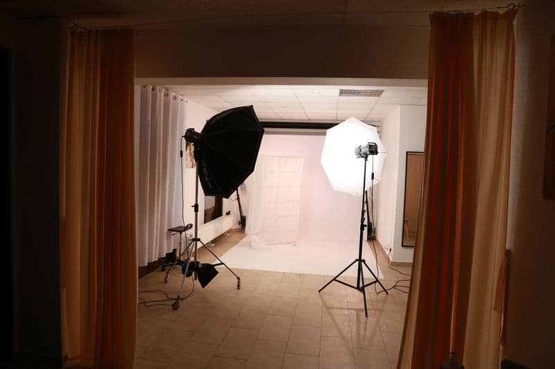 user-upload/business/work-media/caa0df9b4da94a2abddb77769d9438a1.jpeg