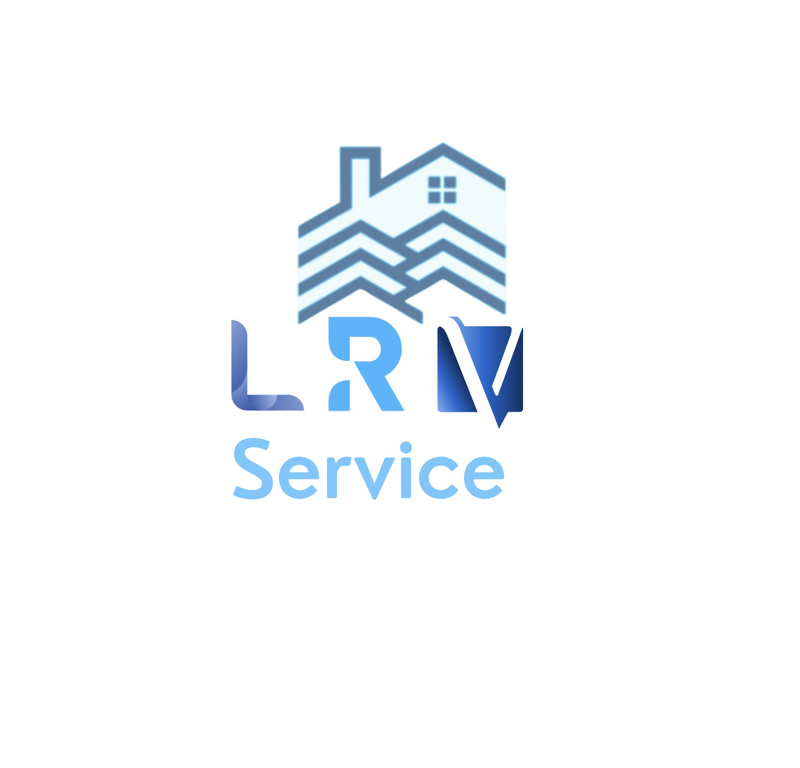 user-upload/business/work-media/cda4e67ef736467f8cf2585d6c1fa33e.jpeg