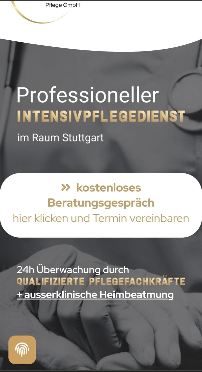 user-upload/business/work-media/ce5ad23a78e84378b27c59708c4e4fa8.jpeg