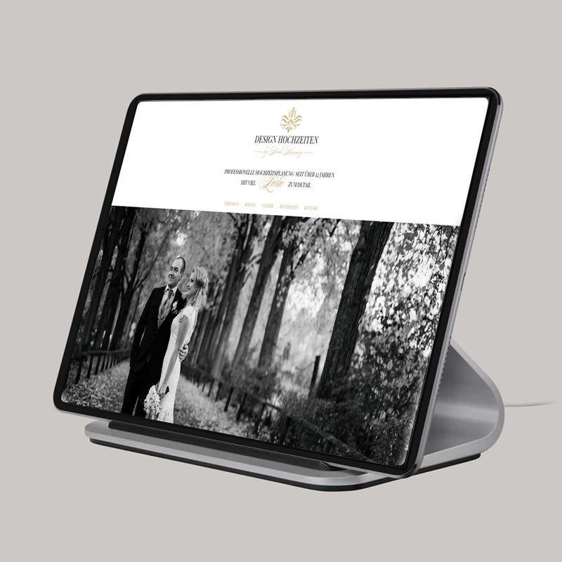 user-upload/business/work-media/cjyjw73lvgshl161v49gm_thomas-spingath-webdesign.png