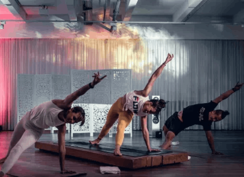 user-upload/business/work-media/cyews0wyohojs1rtcq9to_tint_yoga premium online yoga.png