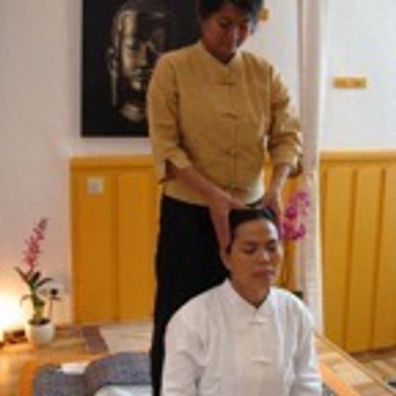 user-upload/business/work-media/cz6yca0iopb9eiadgct04_lawan_balcerek sawadee traditionelle thai-massage.jpeg