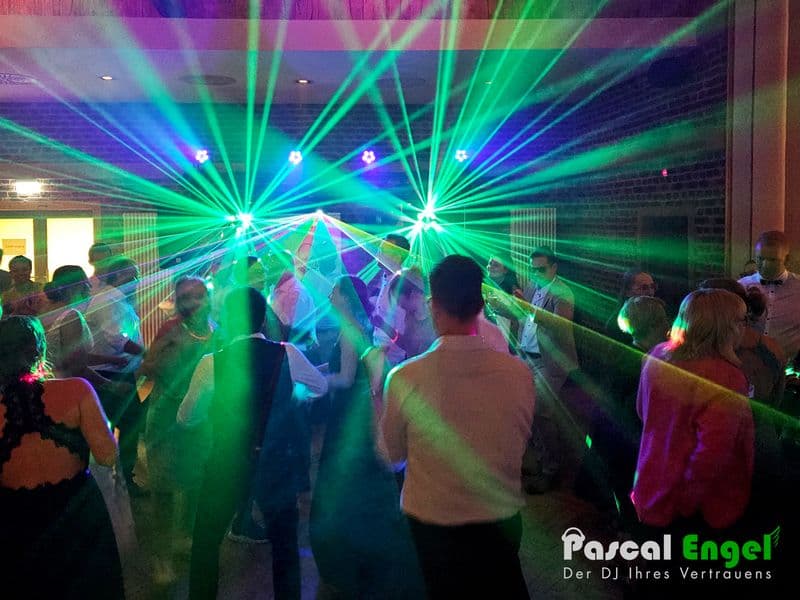 user-upload/business/work-media/d2a6f8311ede46b282d88a964b51983d.jpeg