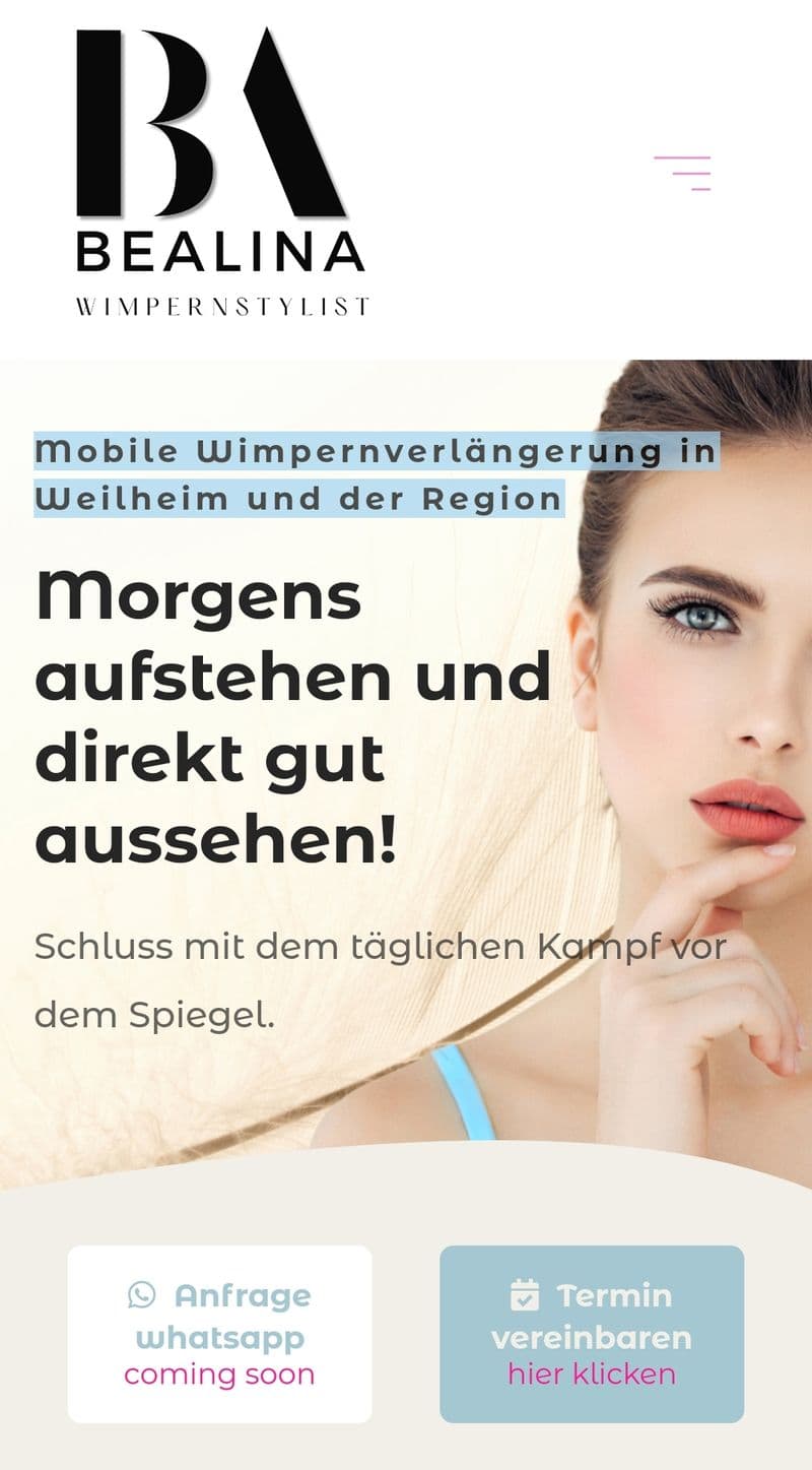 user-upload/business/work-media/d32e2c66f50043b092b81d051058a76b.jpeg