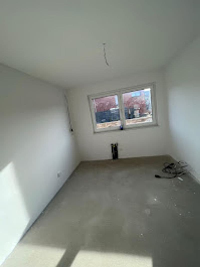 user-upload/business/work-media/d3f85a79d5e04f1989fccd93894ab08c.jpeg