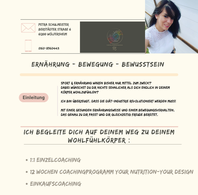user-upload/business/work-media/d3ff6ac8a15441ad93bd8ed8e1111d12.jpeg