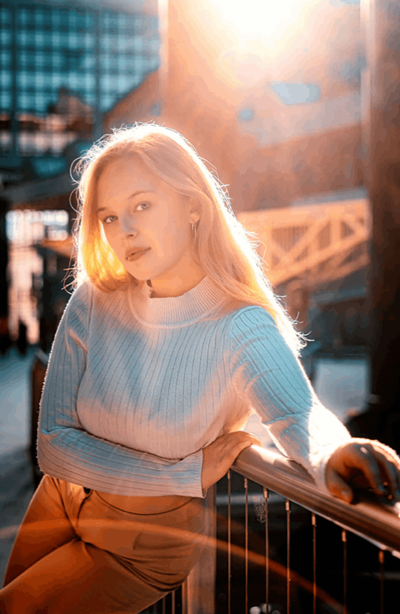 user-upload/business/work-media/d57kkm67gzcrclv0rvn2ci_johannes_frederik kirchherr.png