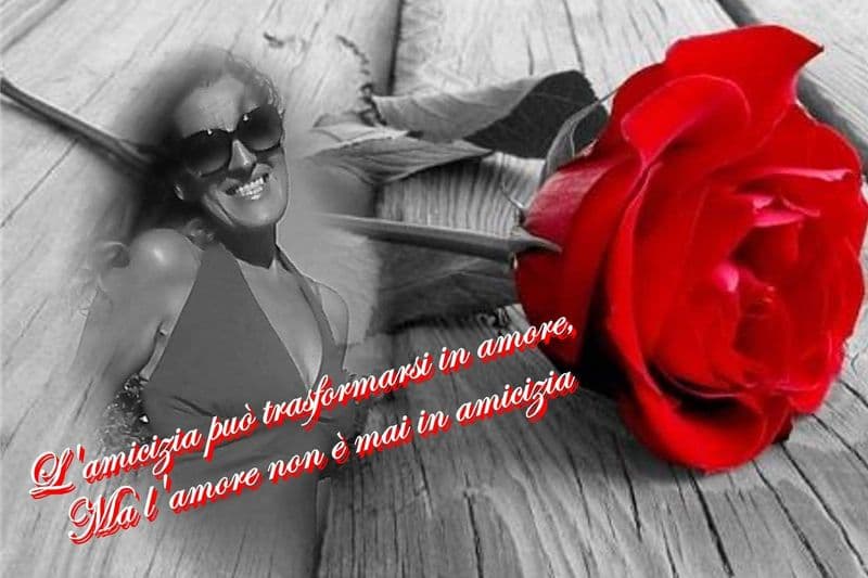 user-upload/business/work-media/d60b4b5f61284802a809896fd539023b.jpeg