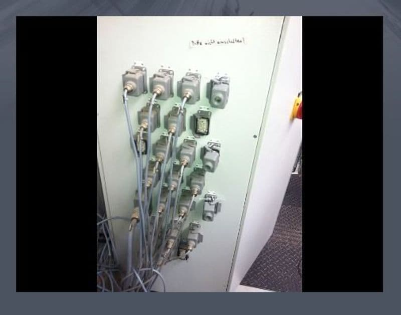 user-upload/business/work-media/d71xcg0xulaykkwkajlh2n_h.e.t_hilsmann elektro technik.jpeg