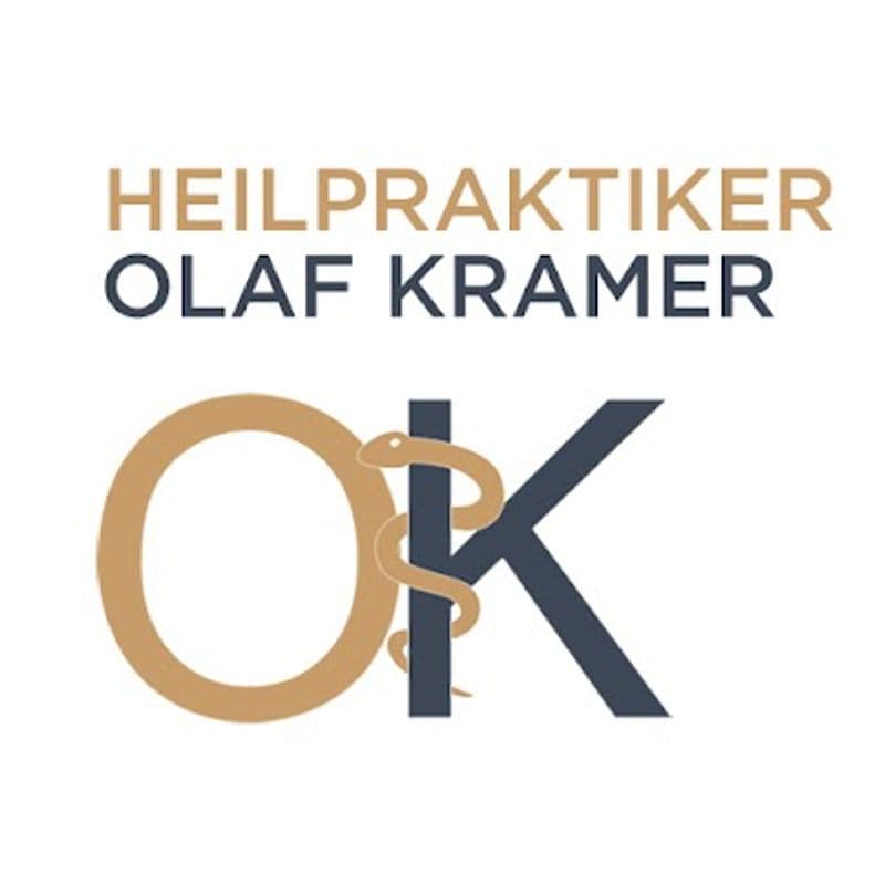 user-upload/business/work-media/de55f51ba2fe408f9c374759214ec513.jpeg
