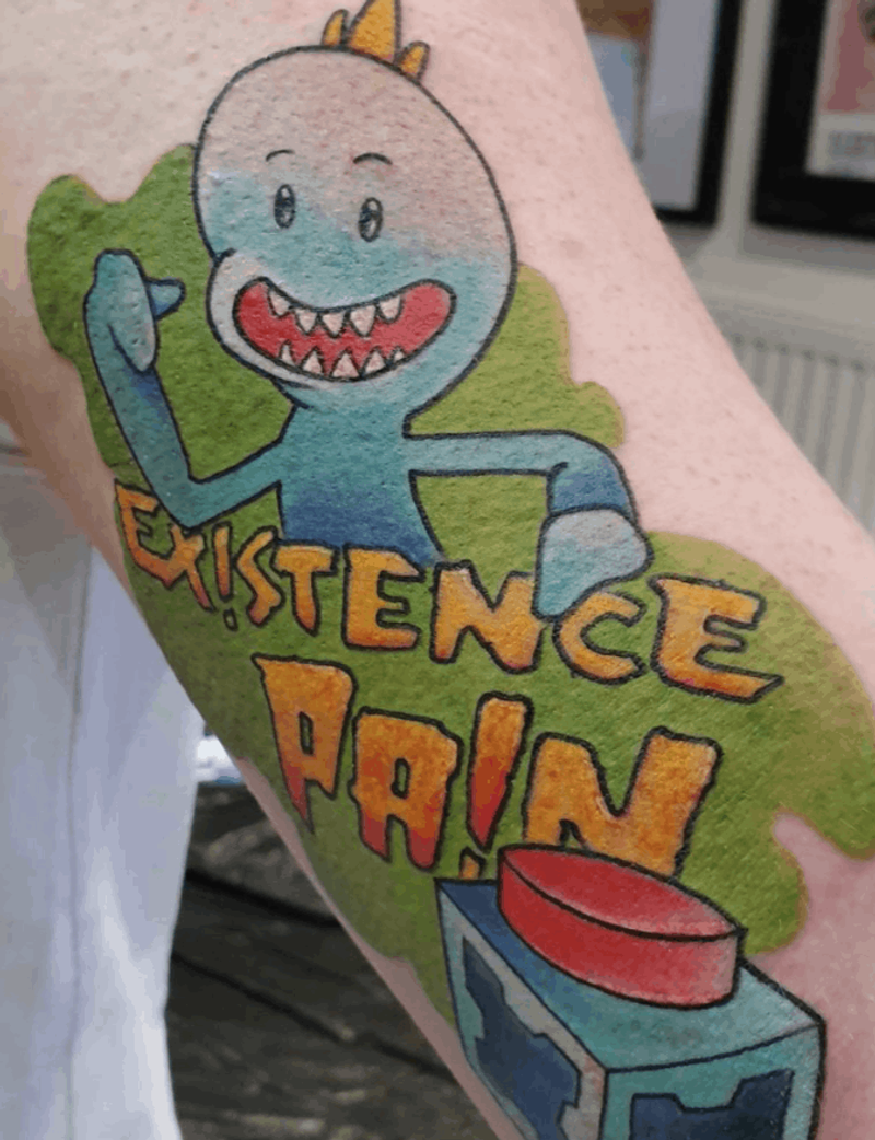 user-upload/business/work-media/degfp6pu7h9uyajo0tklj_o_dravens tattoos.png