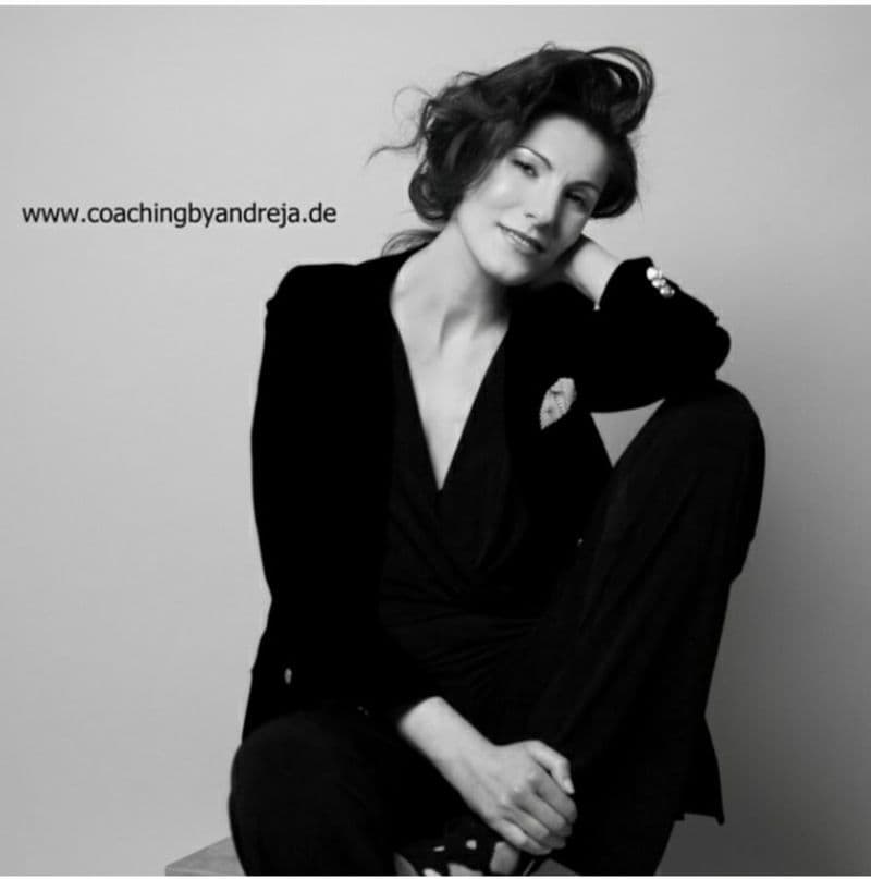user-upload/business/work-media/dgc8ffc1x4vm3qv7yy798_coaching-by-andreja-.jpeg
