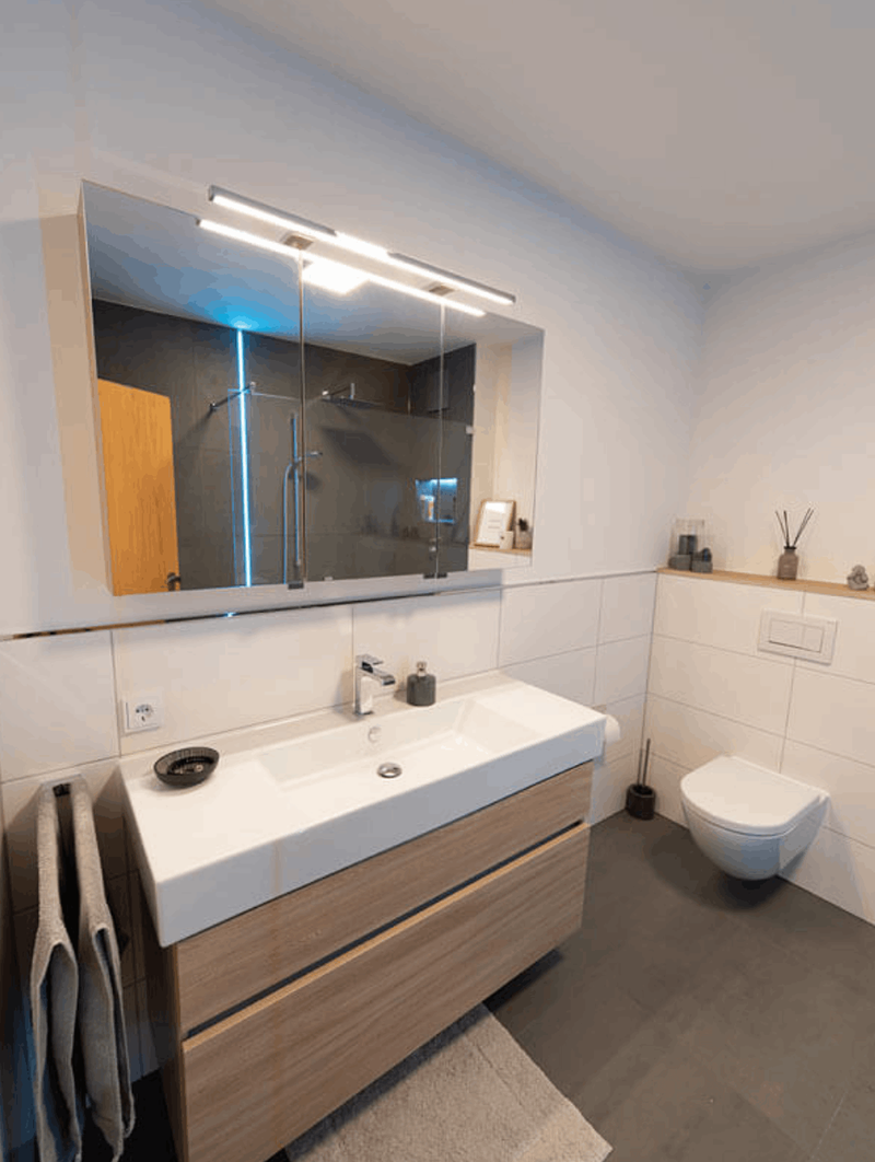 user-upload/business/work-media/dj9b27nsz9dw5bwzhvcc4_sanitaer-_und heizungsbau h. rautenberg gmbh.png