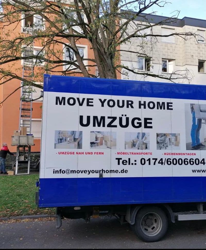 user-upload/business/work-media/dkbyk8tc77jtx1xfiwtbk_moveyourhome-umzuege-frankfurt.jpeg