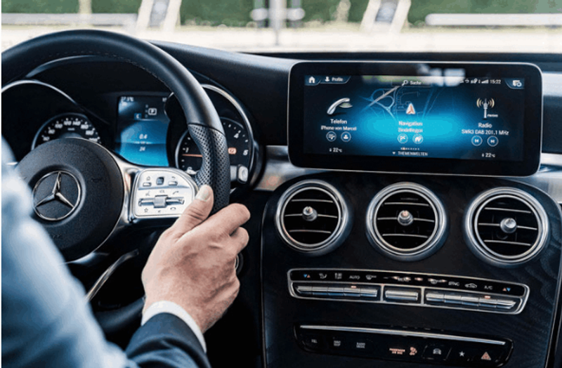 user-upload/business/work-media/dmmu1sb3xp8zpkmcf9719_johannes_frederik kirchherr.png