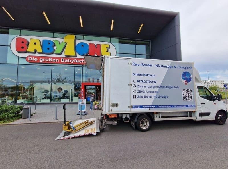 user-upload/business/work-media/e2z26woe9jjurz0me3n4_zwei_brueder - hs umzüge & transporte.jpeg