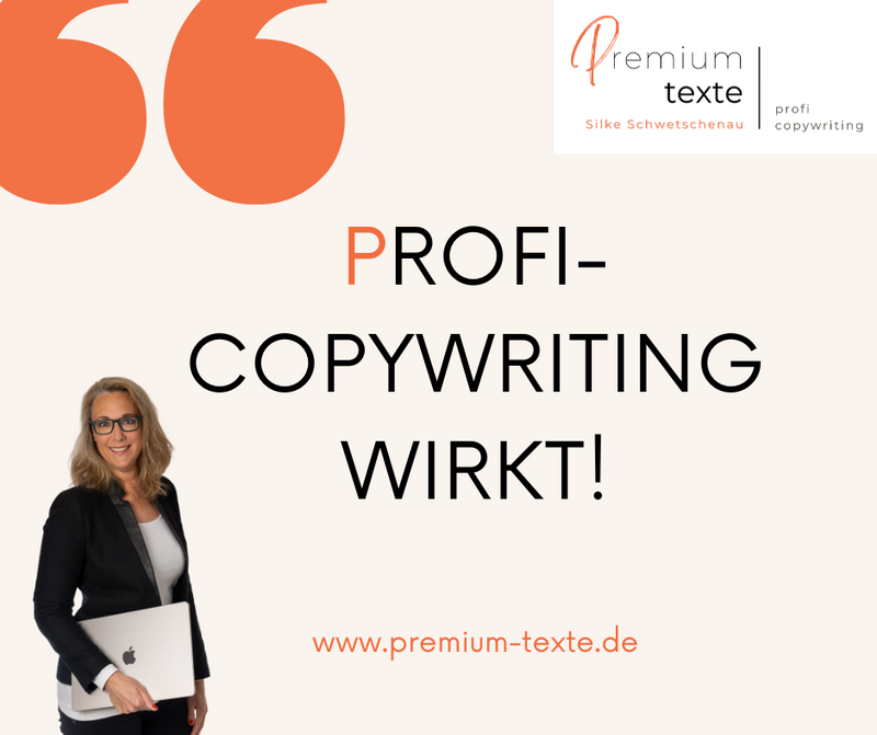 user-upload/business/work-media/e45c573b93c94346b5ba0346101399f4.jpeg