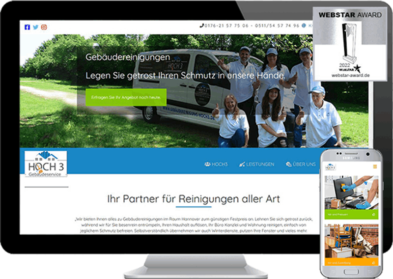 user-upload/business/work-media/e5rcxof63ls4co1bzh6bol_web-hannover.png