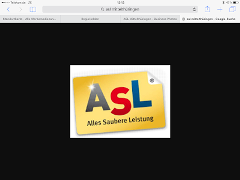 user-upload/business/work-media/e652567e23e740eaa9e1427432ac1609.jpeg