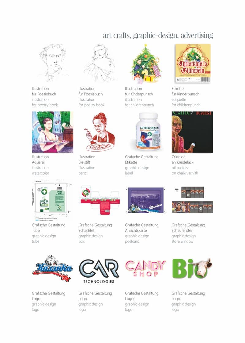 user-upload/business/work-media/e6d43a10ea46442a808d614b0146d956.jpeg