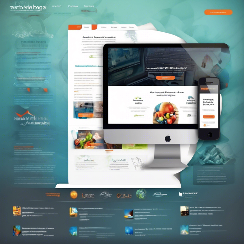 user-upload/business/work-media/e800953a8bc844fb9c8794350203e370.jpeg