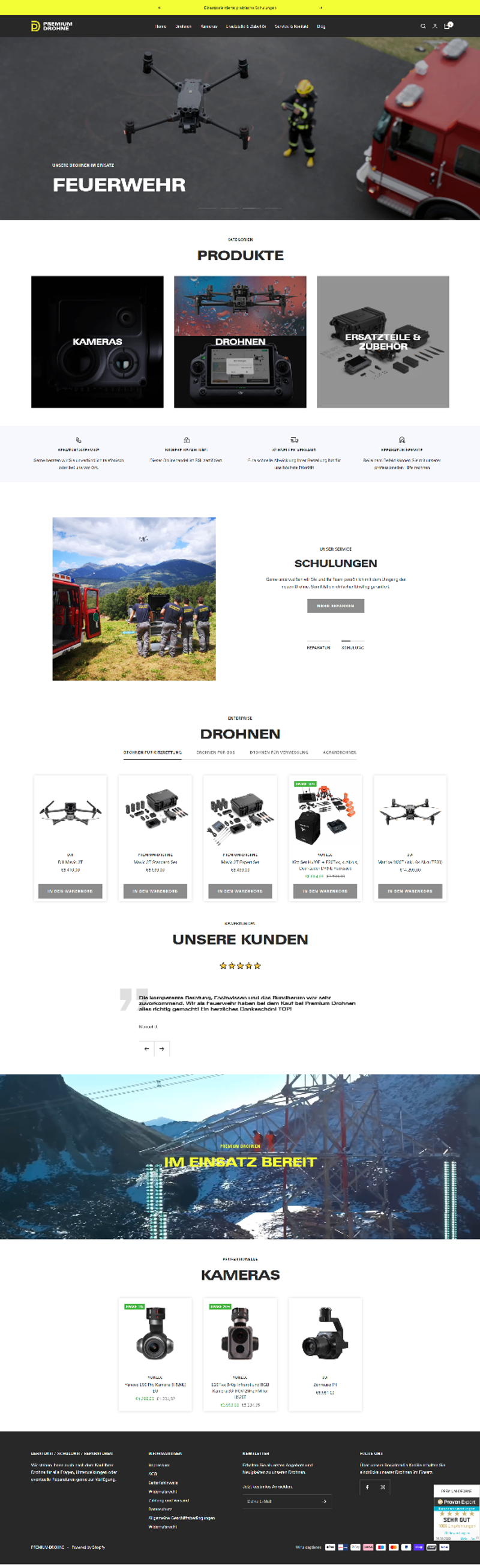 user-upload/business/work-media/e890a71bf8fb41bba3f208dde37605cc.jpeg