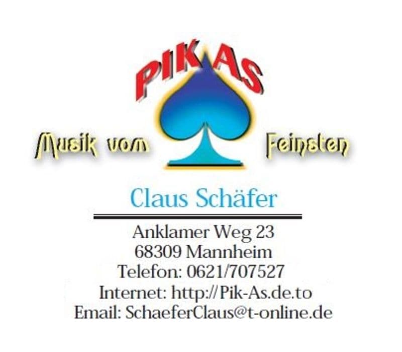 user-upload/business/work-media/eb8bb408220641f6bbf9dc7a5be62bd2.jpeg