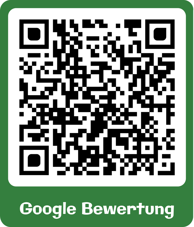 user-upload/business/work-media/ebd615487473472c8af2114524a630d4.jpeg