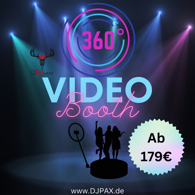 user-upload/business/work-media/ec9d0a198630428f941171d21c25b42f.jpeg