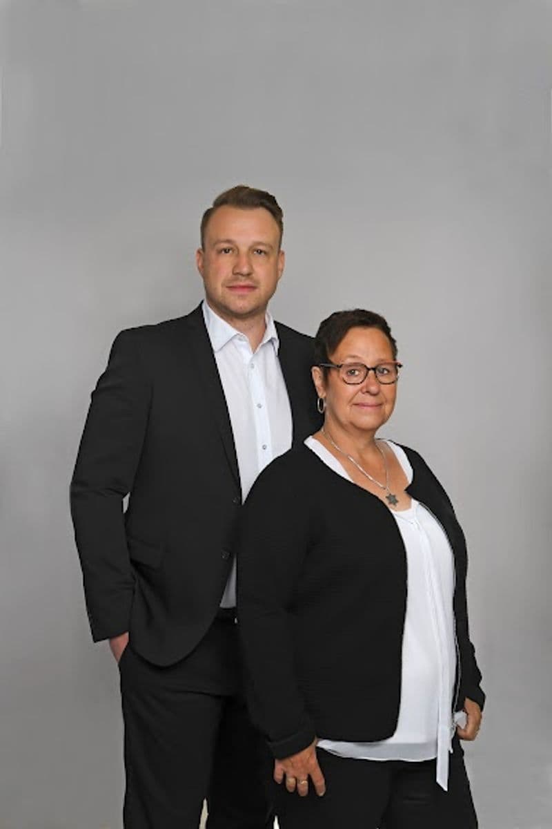user-upload/business/work-media/ed85a6d431f6423795a276295a4b8f6b.jpeg